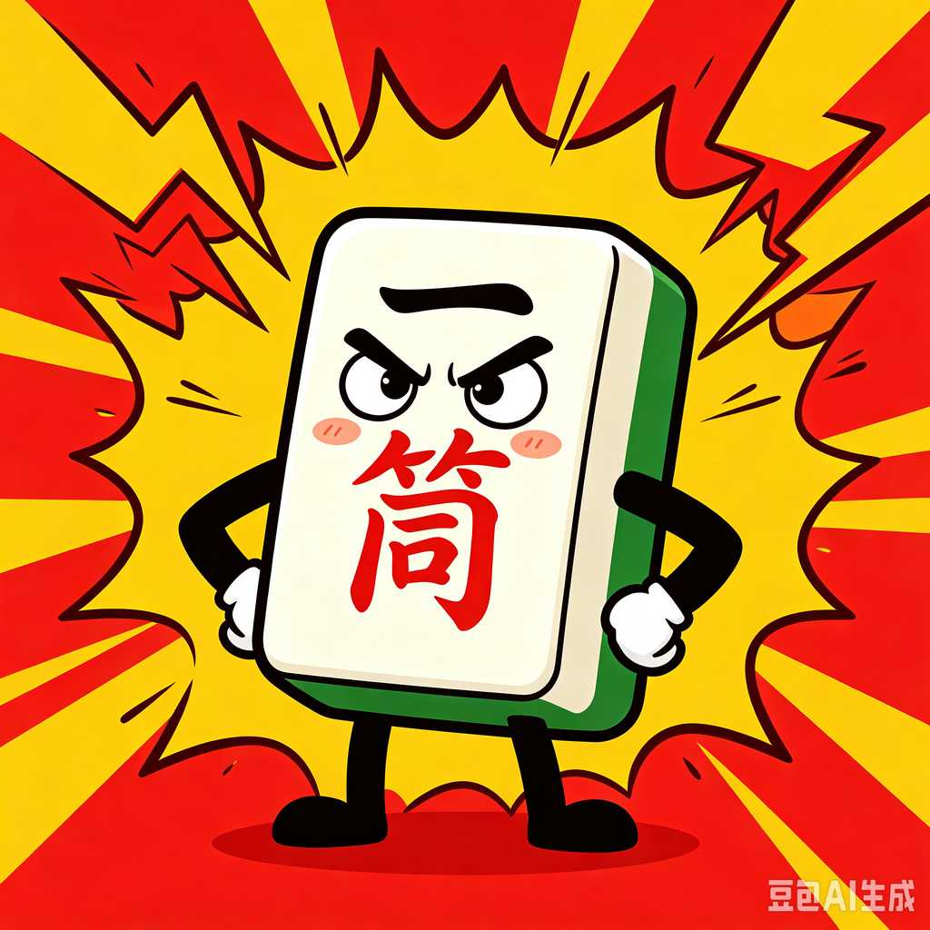 Lubbock,mahjong