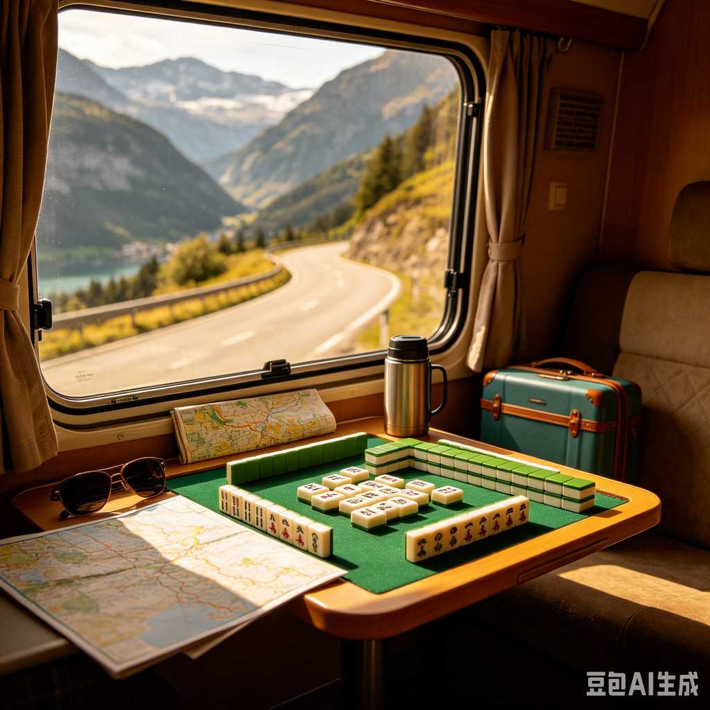 ColoradoSprings,mahjong