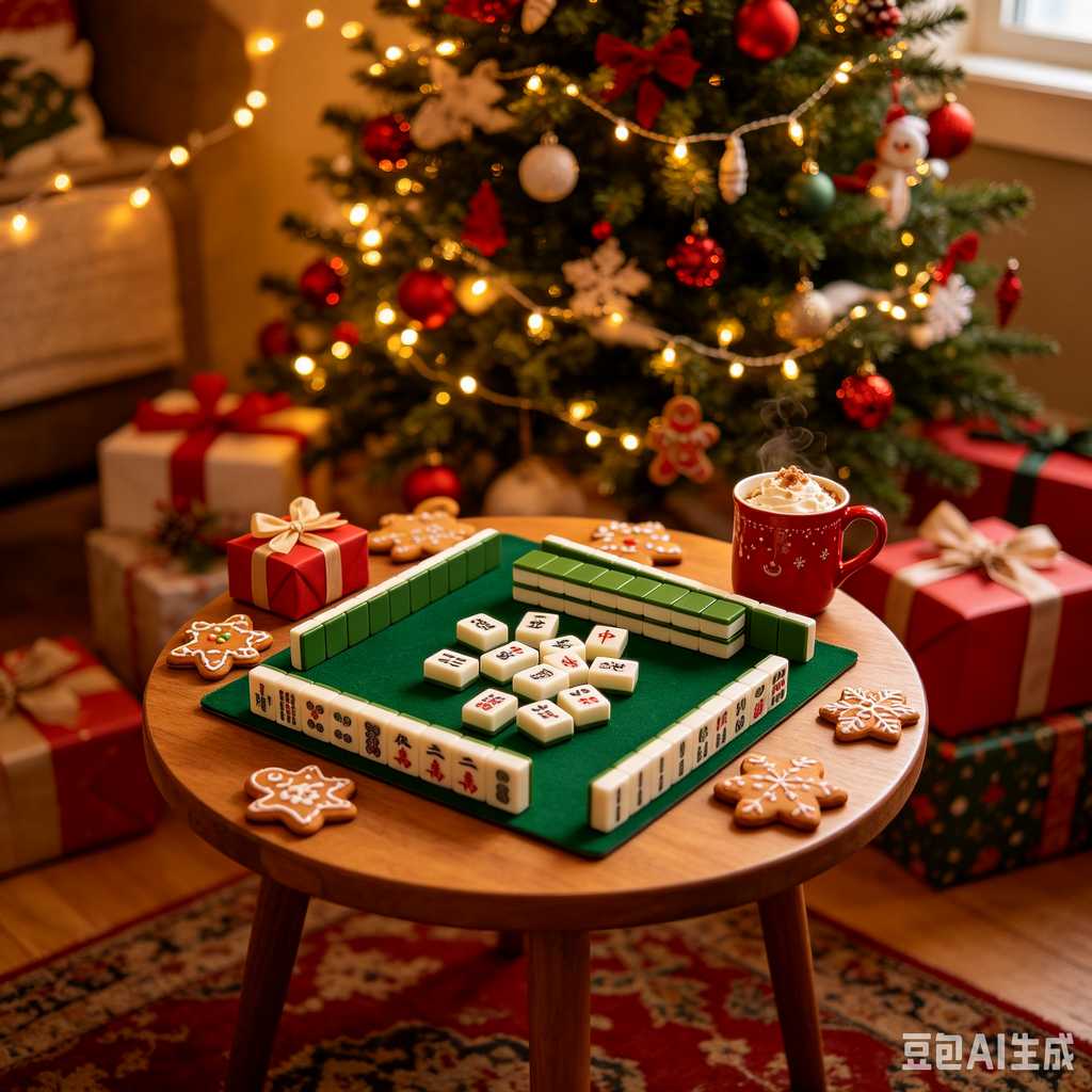 Oldenburg,mahjong